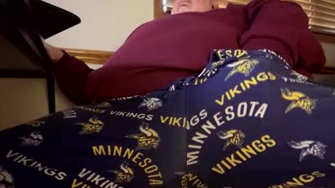 mnguy19726969 online show from 7, 11, 2025