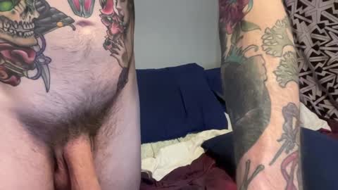 MNTuiLa online show from 25, 1, 2025