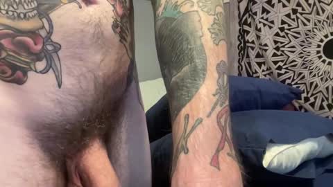 MNTuiLa online show from 28, 2, 2025