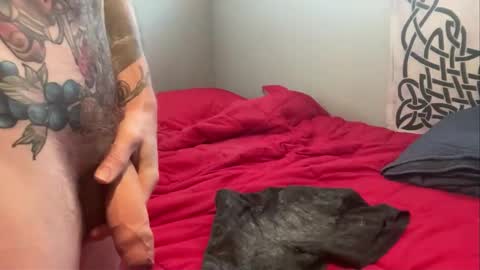 MNTuiLa online show from 21, 2, 2026