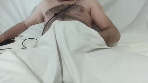 Snapshot of mo0085 chatting on 12, 1, 2026 Laith online show from 12, 1, 2026