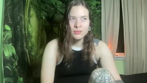 Misty online show from 19, 11, 2025