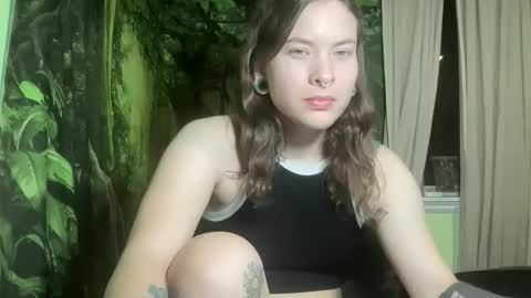 Misty online show from 16, 12, 2025