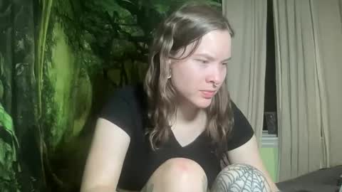 Misty online show from 4, 2, 2026