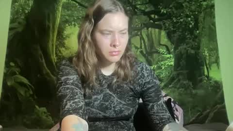 Snapshot of mo0n_goddess chatting on 26, 3, 2026 Misty online show from 26, 3, 2026
