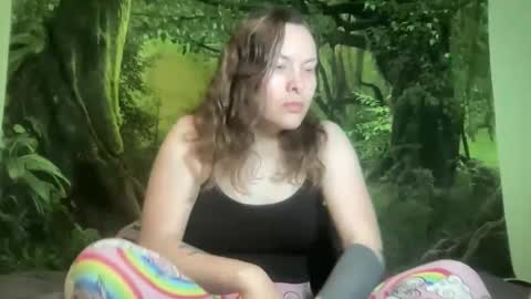 Snapshot of mo0n_goddess chatting on 2, 4, 2026 Misty online show from 2, 4, 2026