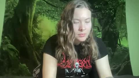 Snapshot of mo0n_goddess chatting on 2, 5, 2026 Misty online show from 2, 5, 2026