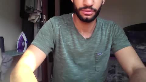 Snapshot of mo7amedos496038 chatting on 4, 10, 2025 mo online show from 4, 10, 2025