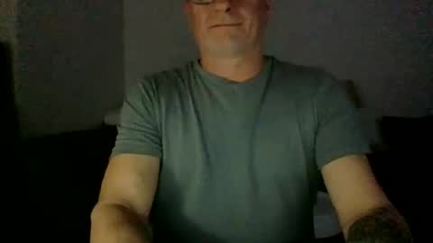 Snapshot of moamale chatting on 19, 9, 2025 moamale online show from 19, 9, 2025