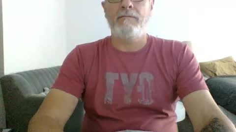 Snapshot of moamale chatting on 19, 2, 2026 moamale online show from 19, 2, 2026