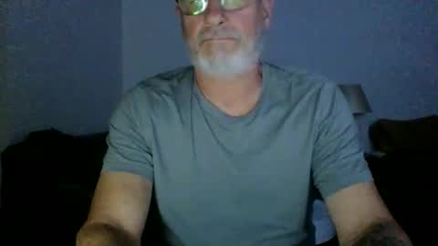 Snapshot of moamale chatting on 3, 3, 2026 moamale online show from 3, 3, 2026