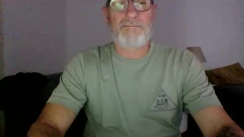 Snapshot of moamale chatting on 4, 3, 2026 moamale online show from 4, 3, 2026