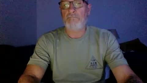 Snapshot of moamale chatting on 6, 3, 2026 moamale online show from 6, 3, 2026