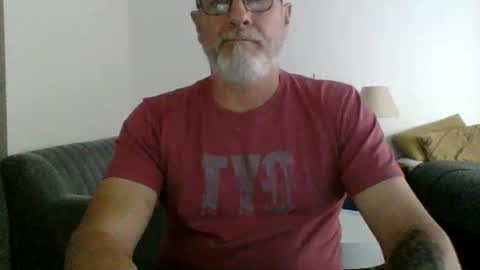 Snapshot of moamale chatting on 8, 3, 2026 moamale online show from 8, 3, 2026