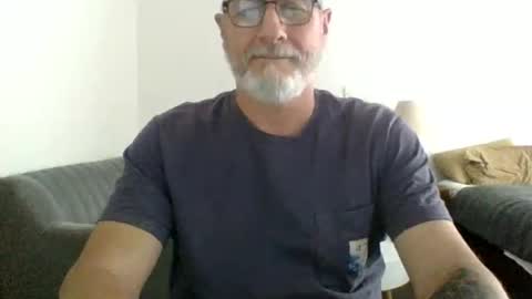 Snapshot of moamale chatting on 9, 3, 2026 moamale online show from 9, 3, 2026