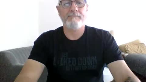 Snapshot of moamale chatting on 10, 3, 2026 moamale online show from 10, 3, 2026