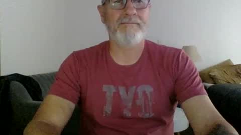 Snapshot of moamale chatting on 12, 3, 2026 moamale online show from 12, 3, 2026