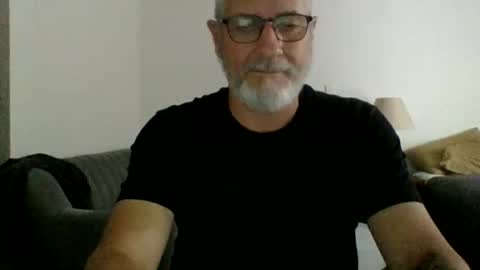 Snapshot of moamale chatting on 13, 3, 2026 moamale online show from 13, 3, 2026