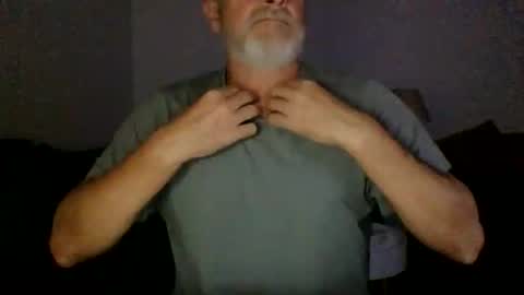 Snapshot of moamale chatting on 15, 3, 2026 moamale online show from 15, 3, 2026