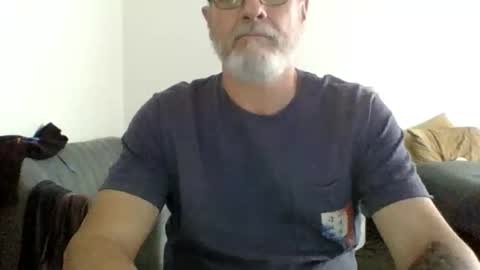 Snapshot of moamale chatting on 16, 3, 2026 moamale online show from 16, 3, 2026