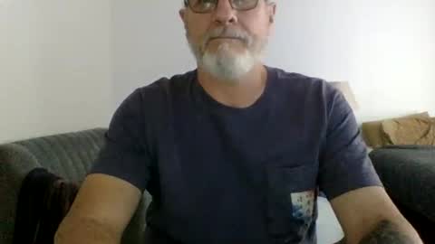 Snapshot of moamale chatting on 17, 3, 2026 moamale online show from 17, 3, 2026