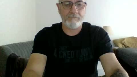 Snapshot of moamale chatting on 18, 3, 2026 moamale online show from 18, 3, 2026