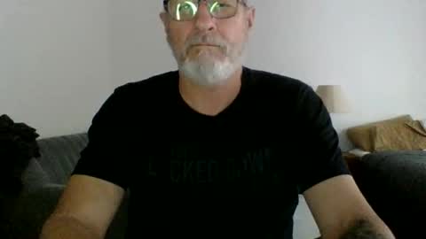 Snapshot of moamale chatting on 19, 3, 2026 moamale online show from 19, 3, 2026