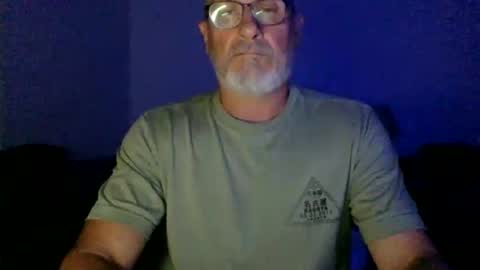 Snapshot of moamale chatting on 23, 3, 2026 moamale online show from 23, 3, 2026