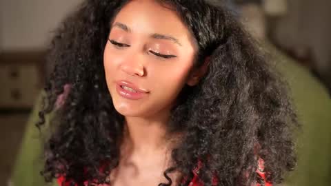 Ruxxx online show from 15, 12, 2024