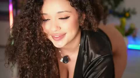 Ruxxx online show from 17, 4, 2026