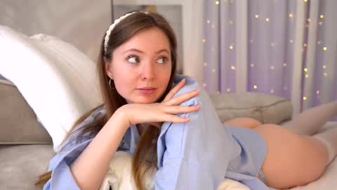 moan_elisa online show from 2, 3, 2026