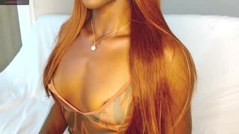 Moana  online show from 11, 12, 2024