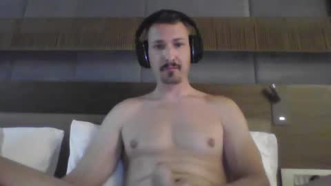 moaningalld online show from 12, 9, 2025