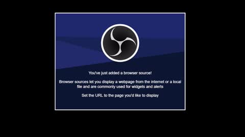 moaningalld online show from 10, 10, 2025