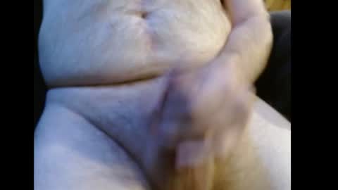 moaningguy153508 online show from 5, 8, 2026