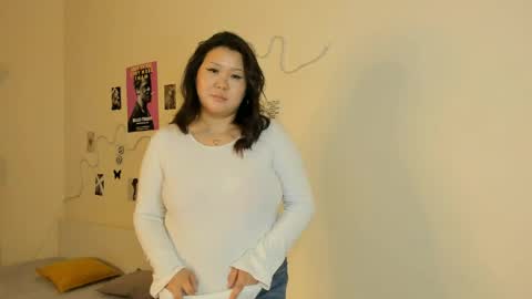CandyStacy online show from 7, 5, 2026