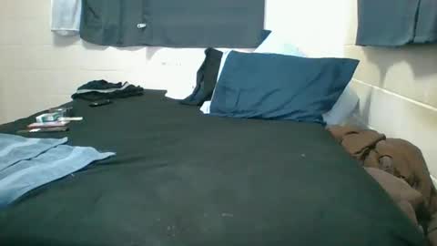 Moby online show from 20, 2, 2026