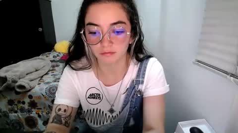 Sam online show from 16, 12, 2025