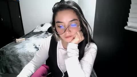 Sam online show from 3, 2, 2026