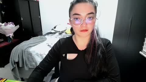 Sam online show from 20, 2, 2026