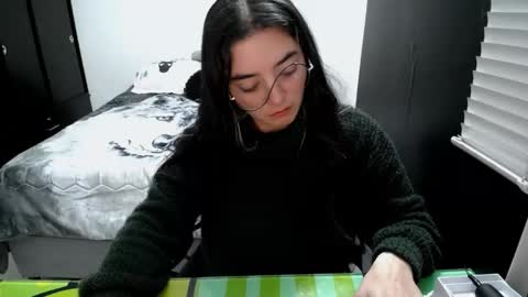 Sam online show from 21, 2, 2026