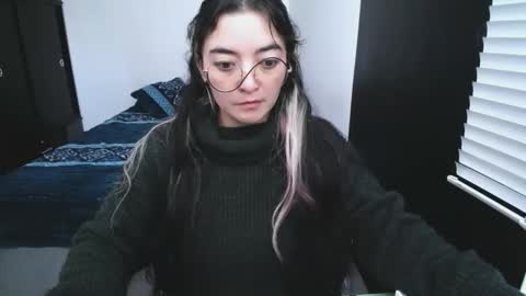 Sam online show from 27, 2, 2026