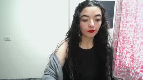 Sam online show from 29, 4, 2026