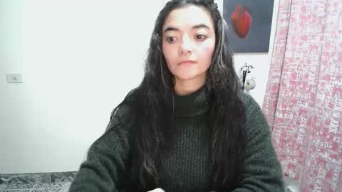 Sam online show from 30, 4, 2026