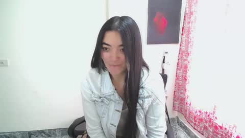 Sam online show from 5, 5, 2026