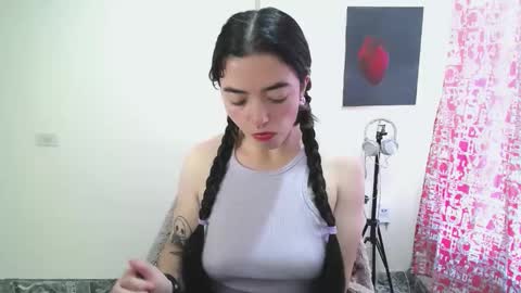 Sam online show from 9, 5, 2026