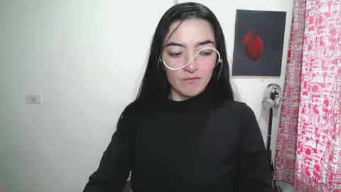 Sam online show from 19, 5, 2026