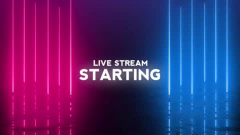 MOCHA   JAMES THE NPC  online show from 4, 2, 2026