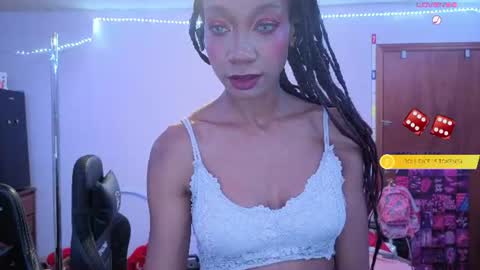MOCHA   JAMES THE NPC  online show from 3, 7, 2026