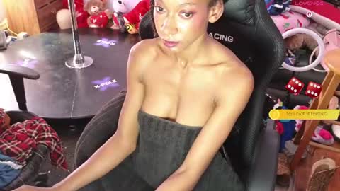 MOCHA   JAMES THE NPC  online show from 3, 7, 2026